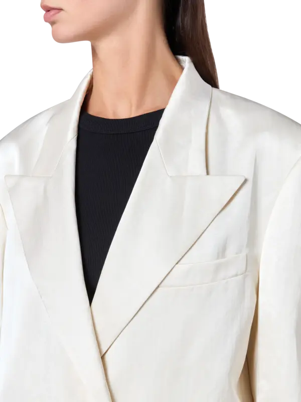 /original/142725_MGBT_Cream_4.png_convert-600x800