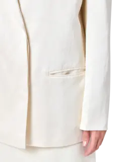 /original/142725_MGBT_Cream_5.png_convert-240x320