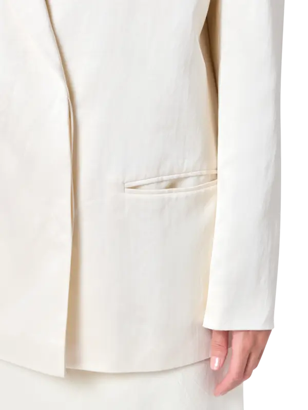 /original/142725_MGBT_Cream_5.png_convert-600x800