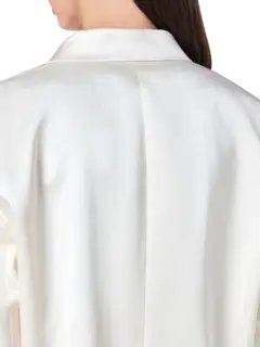 /original/142725_MGBT_Cream_6.png_convert-240x320