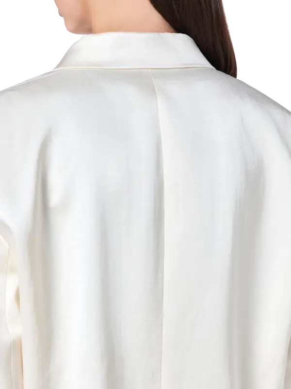 /original/142725_MGBT_Cream_6.png_convert-600x800