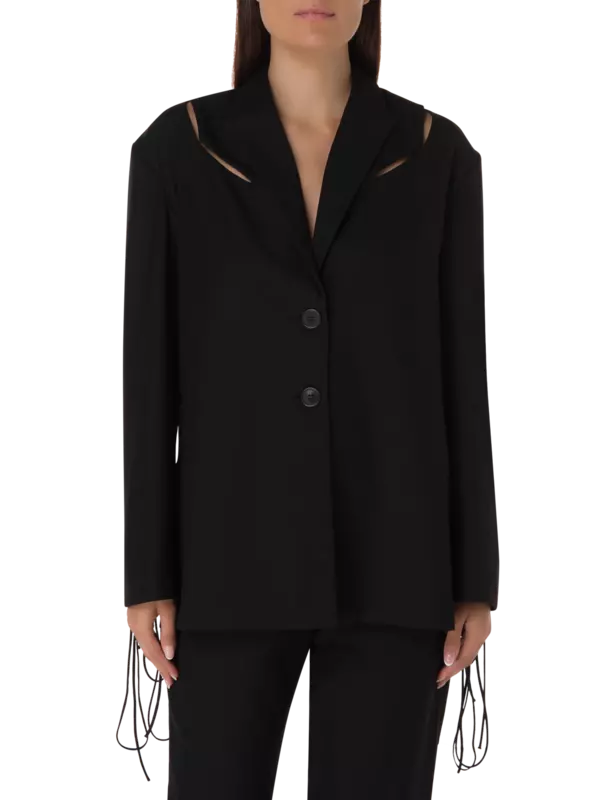 /original/14313HTNIKI_URA_Black_1.png_convert-600x800