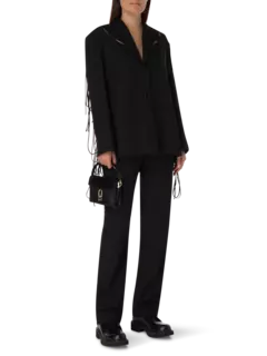/original/14313HTNIKI_URA_Black_2.png_convert-240x320