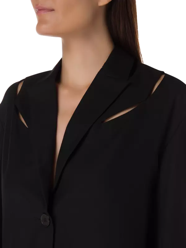 /original/14313HTNIKI_URA_Black_4.png_convert-600x800
