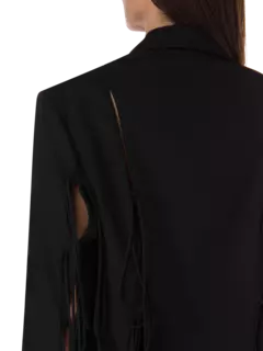 /original/14313HTNIKI_URA_Black_6.png_convert-240x320