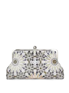 /original/14324_CONS_Metallic_1.png_convert-240x320