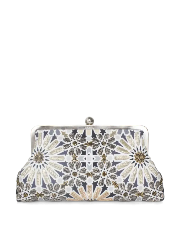 /original/14324_CONS_Metallic_1.png_convert-600x800