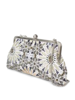 /original/14324_CONS_Metallic_3.png_convert-240x320