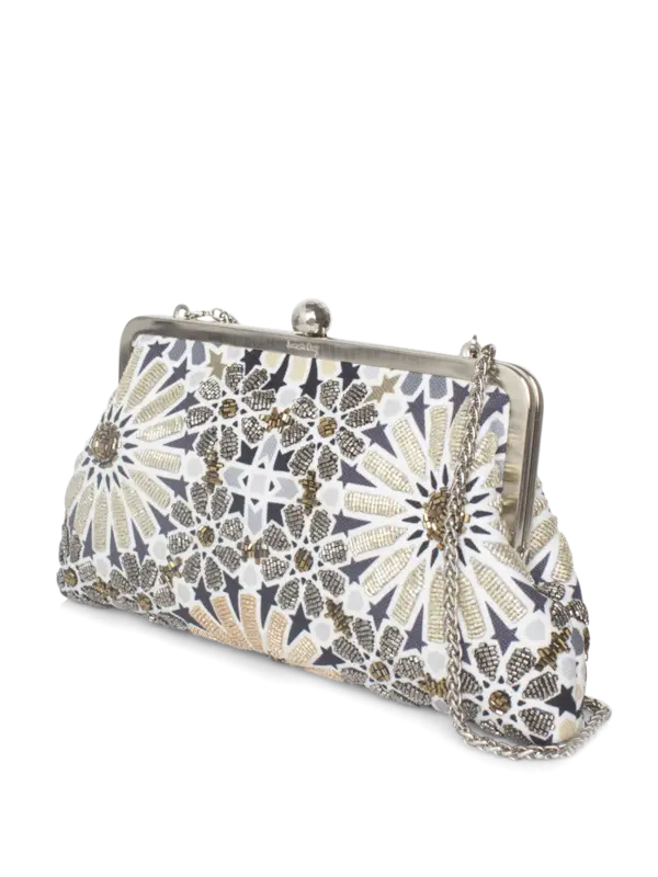 /original/14324_CONS_Metallic_3.png_convert-600x800