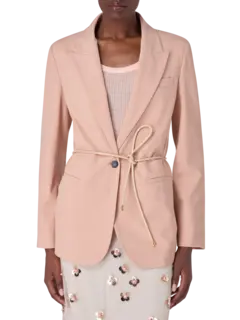 /original/14326BIS_JACKET_FORT_PHF48M1552_1.png_convert-240x320