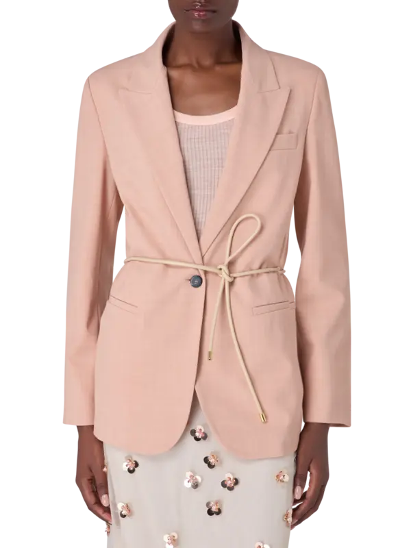 /original/14326BIS_JACKET_FORT_PHF48M1552_1.png_convert-600x800