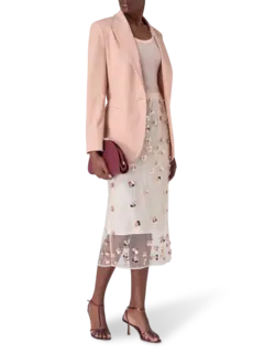 /original/14326BIS_JACKET_FORT_PHF48M1552_2.png_convert-240x320