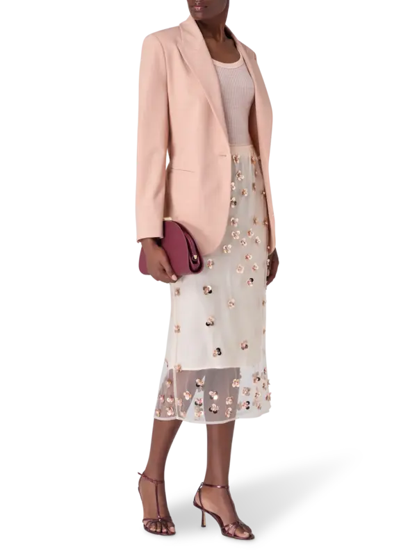 /original/14326BIS_JACKET_FORT_PHF48M1552_2.png_convert-600x800