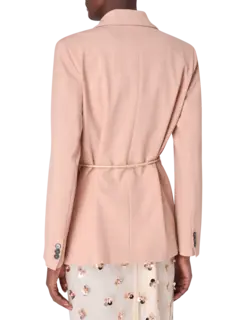 /original/14326BIS_JACKET_FORT_PHF48M1552_3.png_convert-240x320