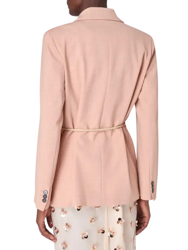 /original/14326BIS_JACKET_FORT_PHF48M1552_3.png_convert-600x800