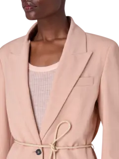 /original/14326BIS_JACKET_FORT_PHF48M1552_4.png_convert-240x320