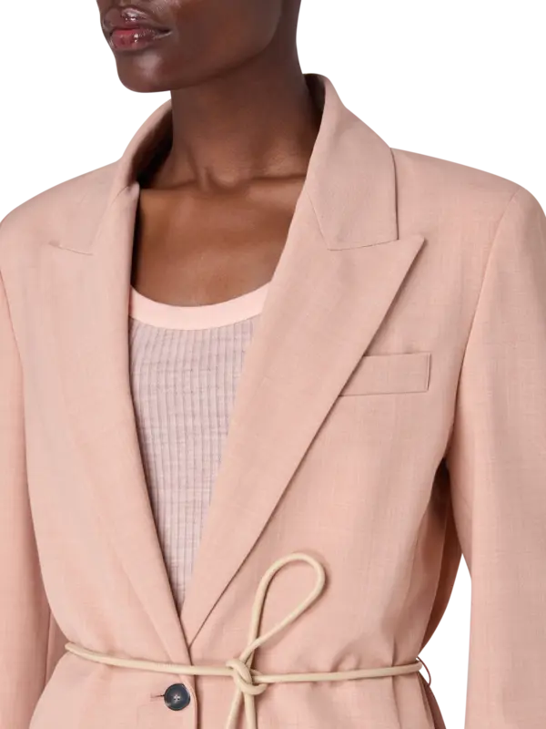 /original/14326BIS_JACKET_FORT_PHF48M1552_4.png_convert-600x800