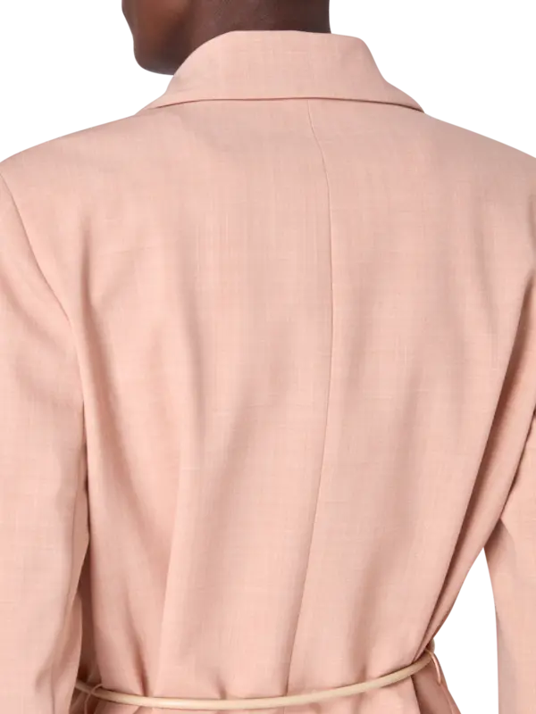 /original/14326BIS_JACKET_FORT_PHF48M1552_6.png_convert-600x800