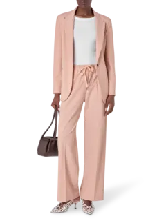 /original/14328_MYPANTS_FORT_PHF48M1552_2.png_convert-240x320