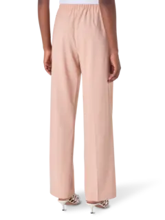 /original/14328_MYPANTS_FORT_PHF48M1552_3.png_convert-240x320