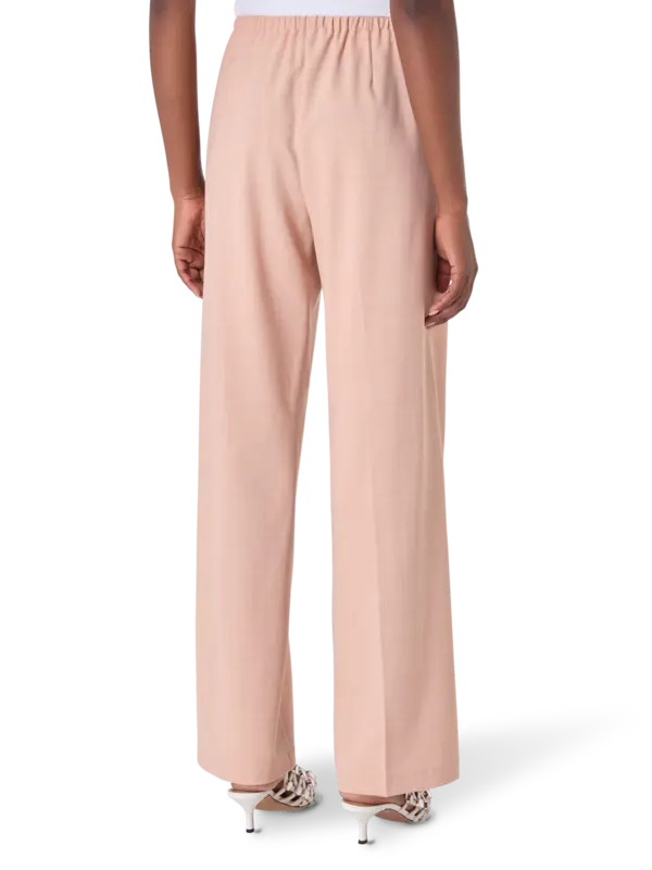 /original/14328_MYPANTS_FORT_PHF48M1552_3.png_convert-600x800