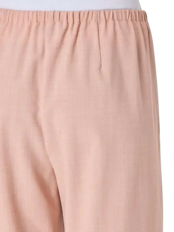 /original/14328_MYPANTS_FORT_PHF48M1552_5.png_convert-600x800