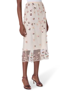 /original/14356_MYSKIRT_FORT_HOF48M1006_1.png_convert-240x320