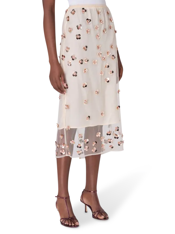 /original/14356_MYSKIRT_FORT_HOF48M1006_1.png_convert-600x800