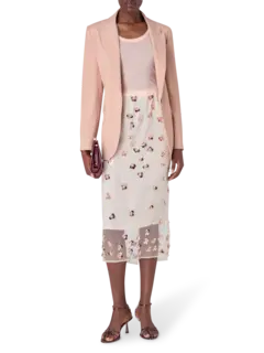 /original/14356_MYSKIRT_FORT_HOF48M1006_2.png_convert-240x320