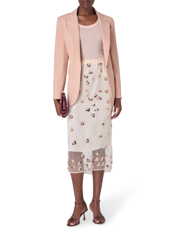 /original/14356_MYSKIRT_FORT_HOF48M1006_2.png_convert-600x800