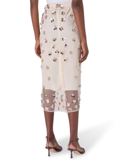 /original/14356_MYSKIRT_FORT_HOF48M1006_3.png_convert-240x320