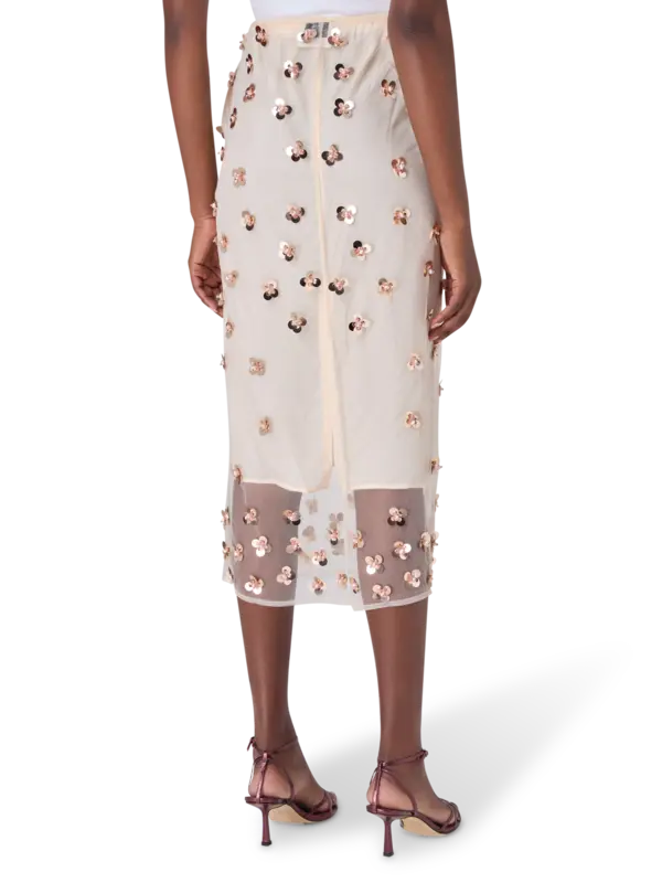 /original/14356_MYSKIRT_FORT_HOF48M1006_3.png_convert-600x800