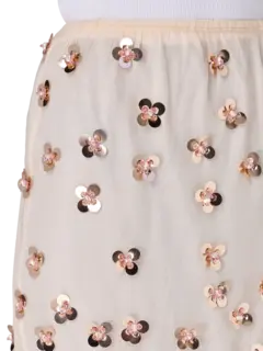 /original/14356_MYSKIRT_FORT_HOF48M1006_4.png_convert-240x320