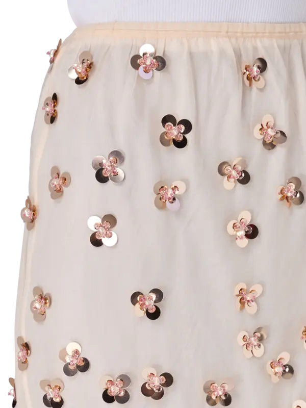 /original/14356_MYSKIRT_FORT_HOF48M1006_4.png_convert-600x800