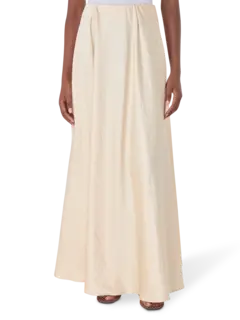 /original/14361_MYSKIRT_FORT_AVF48M0008_1.png_convert-240x320