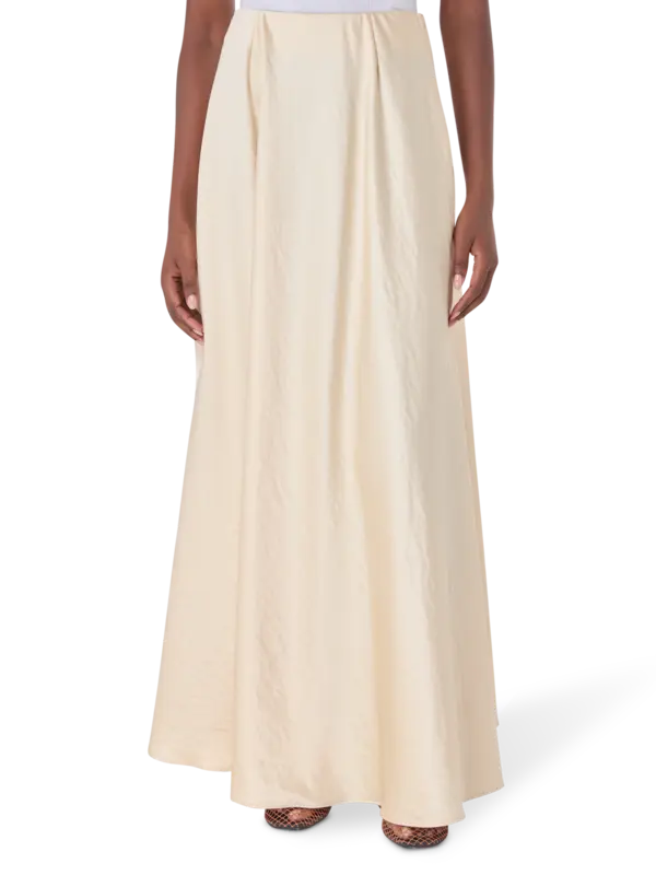 /original/14361_MYSKIRT_FORT_AVF48M0008_1.png_convert-600x800