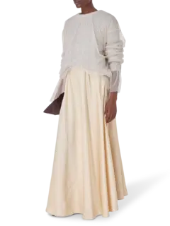 /original/14361_MYSKIRT_FORT_AVF48M0008_2.png_convert-240x320