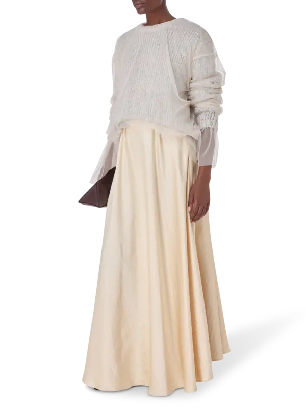 /original/14361_MYSKIRT_FORT_AVF48M0008_2.png_convert-600x800