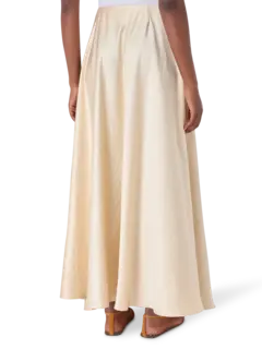 /original/14361_MYSKIRT_FORT_AVF48M0008_3.png_convert-240x320