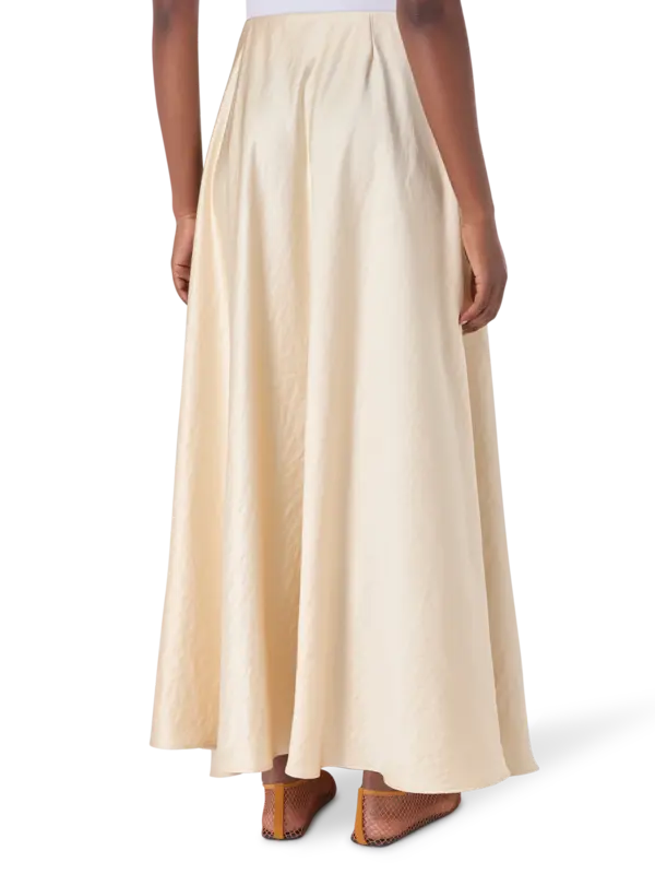 /original/14361_MYSKIRT_FORT_AVF48M0008_3.png_convert-600x800