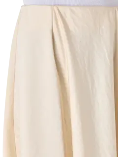 /original/14361_MYSKIRT_FORT_AVF48M0008_4.png_convert-240x320