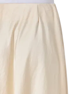 /original/14361_MYSKIRT_FORT_AVF48M0008_5.png_convert-240x320