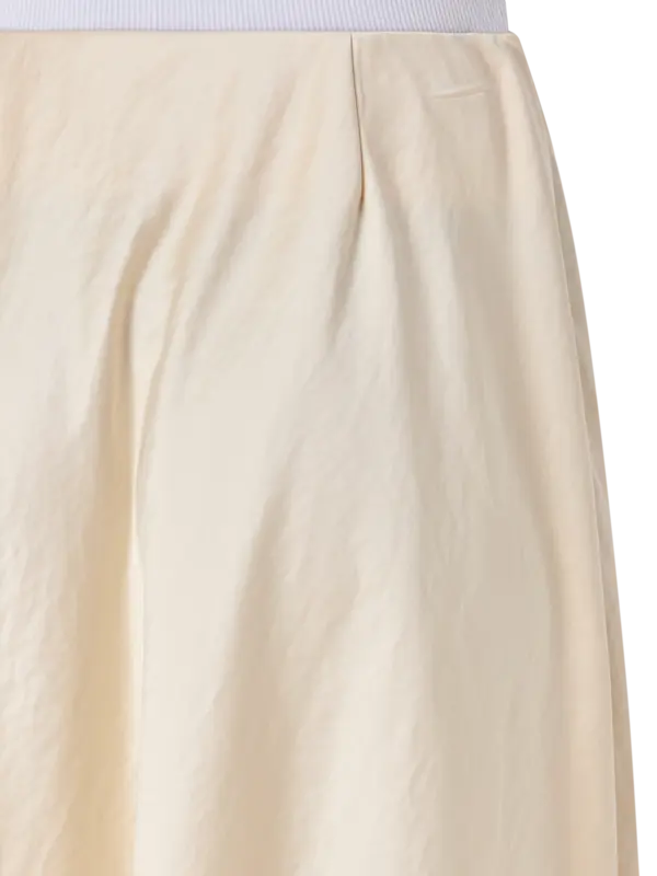 /original/14361_MYSKIRT_FORT_AVF48M0008_5.png_convert-600x800