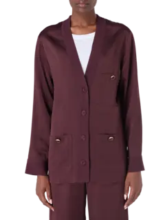 /original/14363_MYJACKET_FORT_CNF48M2507_1.png_convert-240x320