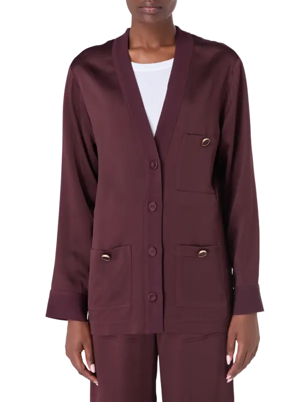 /original/14363_MYJACKET_FORT_CNF48M2507_1.png_convert-600x800