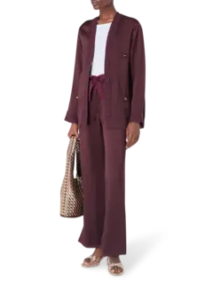 /original/14363_MYJACKET_FORT_CNF48M2507_2.png_convert-240x320