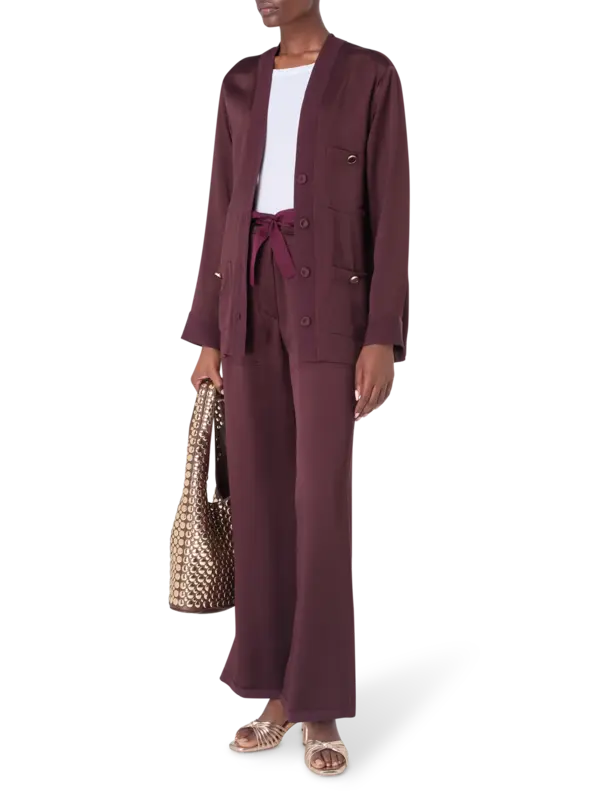 /original/14363_MYJACKET_FORT_CNF48M2507_2.png_convert-600x800