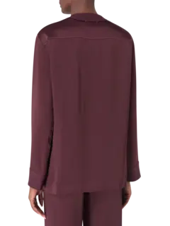 /original/14363_MYJACKET_FORT_CNF48M2507_3.png_convert-240x320