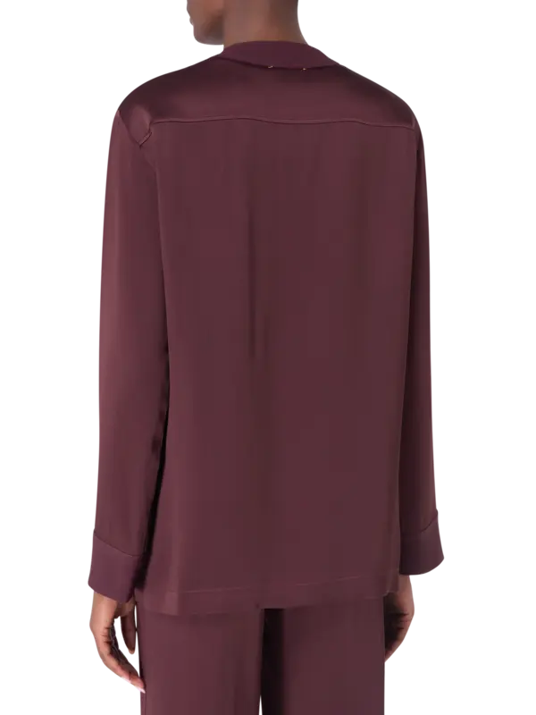 /original/14363_MYJACKET_FORT_CNF48M2507_3.png_convert-600x800