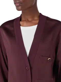 /original/14363_MYJACKET_FORT_CNF48M2507_4.png_convert-240x320